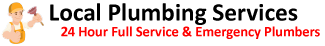 Bigfork Plumbers